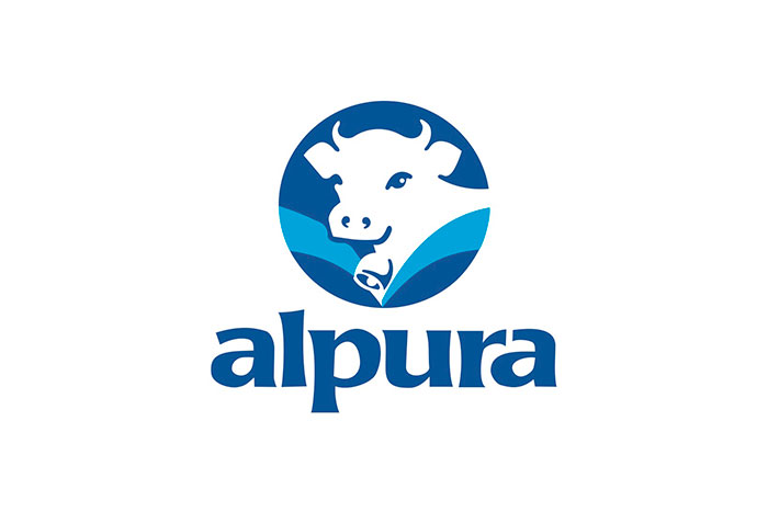 alpura