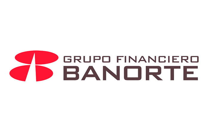 banorte