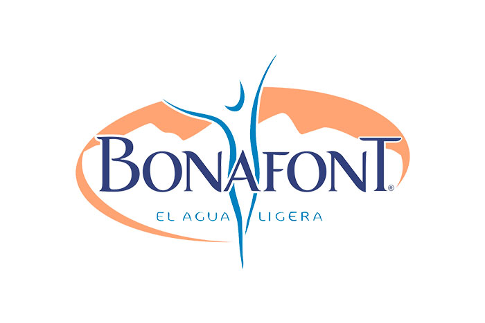 bonafont