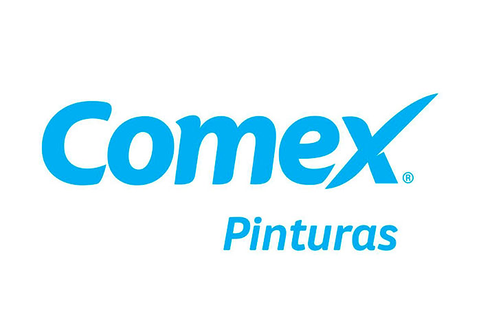comex