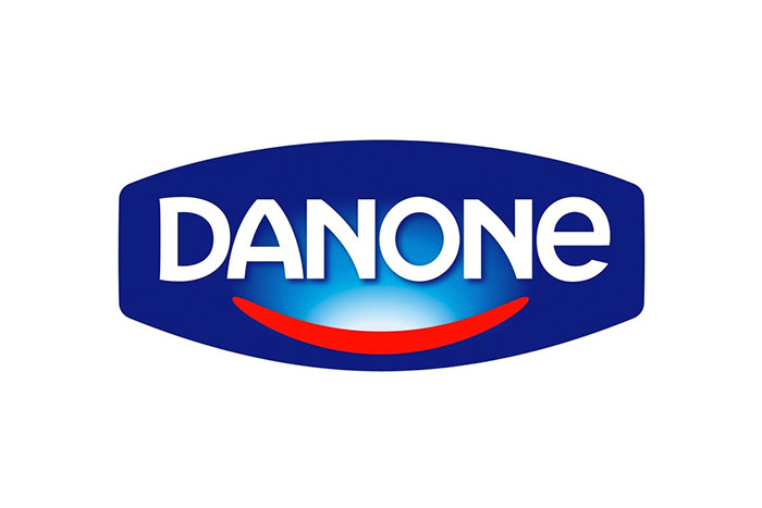 danone