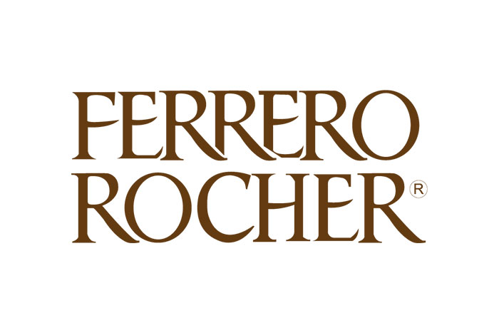 ferrero