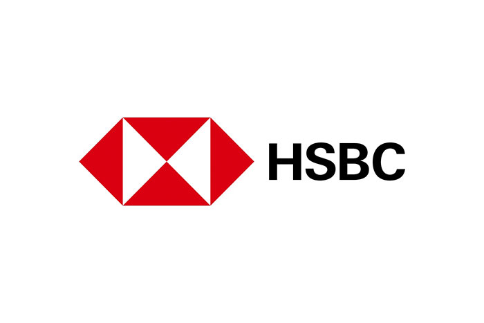 hsbc