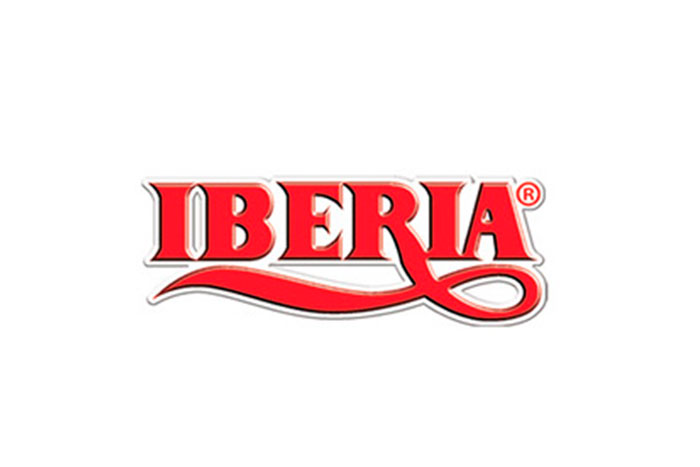 iberia