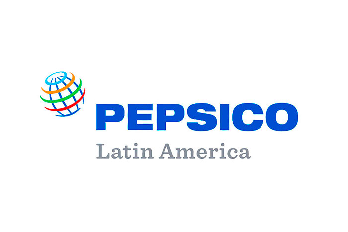 pepsico