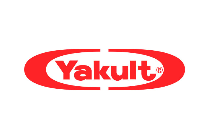 yakult