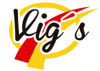 LOG VIGS